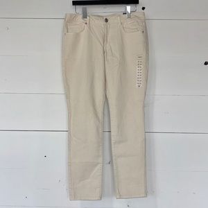 NWT American Eagle Low Rise Skinny Stretch Jeans Women's